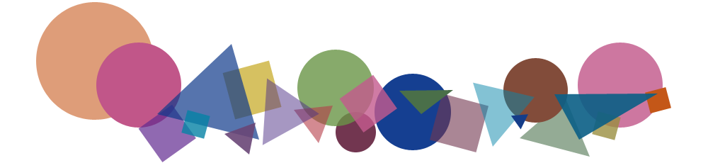 Homeopatia João Vicente Martins